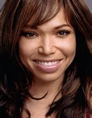 tisha campbell nude|Tisha Campbell Nude: Porn Videos & Sex Tapes